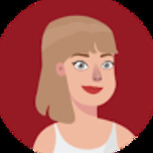 Meet your Posher, Cassidy